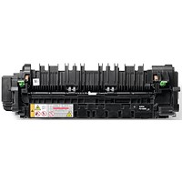 Brother FD5000 Laser Printer Fuser Unit FD-5000
