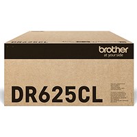 Brother DR625CL Drum Unit DR625CL