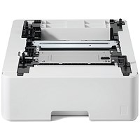 Brother LT-360CL Optional Paper Tray LT-360CL