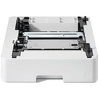 Brother LT-350CL Optional Paper Tray LT-350CL