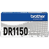 Brother DR-1150 Drum Unit DR1150