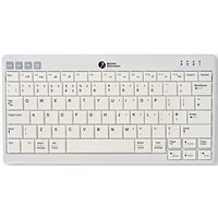 Bakkerelkhuizen UltraBoard 950 V2 Wireless Keyboard