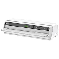 Fellowes Venus A3 Laminator 230V EU/UK Includes Bonus Pouch Pack