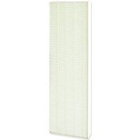 Fellowes DX5 Small True HEPA Filter