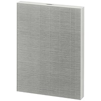 Fellowes DX55 Medium True HEPA Filter
