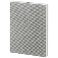 Fellowes AeraMax Dx95 HEPA Filter