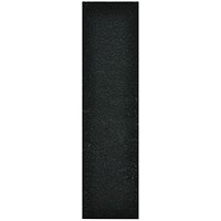 Fellowes DX5 Carbon Filter (Pack of 4)