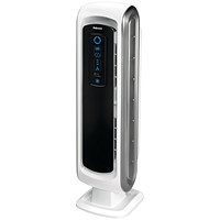 Fellowes AeraMax DX5 Small Room Air Purifier