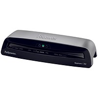 Fellowes Neptune 3 A3 Laminator