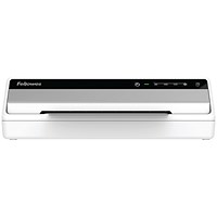 Fellowes Saturn 3i A4 Laminator Fellowes Saturn 3i A4 Laminator