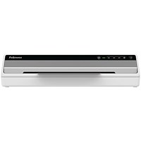 Fellowes Saturn 3i A3 Laminator