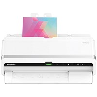 Fellowes Venus Laminator, A3 Fellowes Venus Laminator, A3