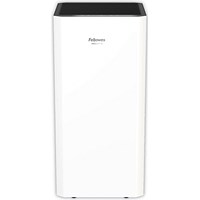 Fellowes AeraMax SV H13 HEPA Air Purifier, White