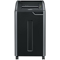 Fellowes Powershred 425HS High Security Shredder 4250501