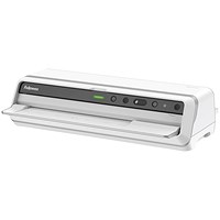 Fellowes Venus Laminator, A3 - Get Fellowes Ion Laminator A4 Free
