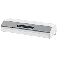 Fellowes Amaris A3 Laminator - Get Fellowes Arc A4 Laminator Free