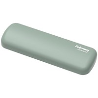 Fellowes Breyta Palm Wrist Rest Sage