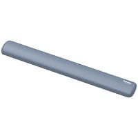 Fellowes Breyta Keyboard Wrist Rest Marine