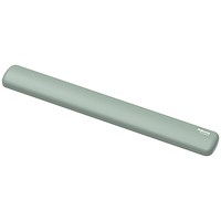 Fellowes Breyta Keyboard Wrist Rest Sage