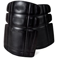 Beeswift Foldable Knee Pads