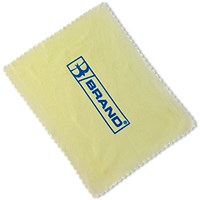 Beeswift Lens Cloth