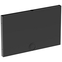 Evolve/Impulse B2B Middle Leg Cable Infill Black