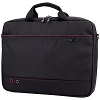 BestLife 15.6 Inch Quark Laptop Briefcase