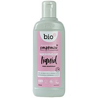 Biod Eco Washing Up Liquid, Pink Grapefruit, 750ml