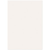 Blake Premium Papers Laid High White A4 (Pack of 500)