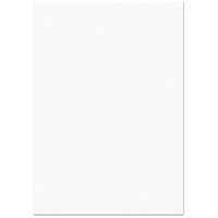 Premium Papers Wove High White A4 (Pack of 500)