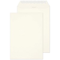 Premium Envelopes Wove C4 High White (Pack of 250)