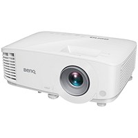 BenQ MH733 Full HD Portable Projector 4000 Lumens