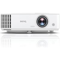 BenQ MU613 Wuxga DLP Office Projector