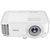 BenQ MH5005 Business Projector For Presentations 1080P