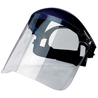 Bolle B-Line BL20Pi Face Shield