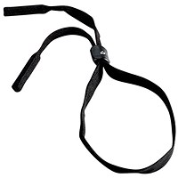 Bolle Safety Spec Neck Cord, Pack of 10
