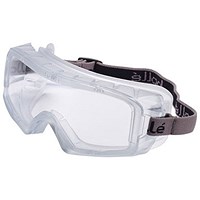 Bolle Chemical Goggle