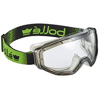 Bolle Globe Goggle Sealed