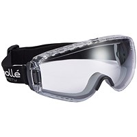 Bolle Safety Pilot Goggle