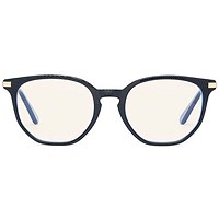 Bolle Barcelona Ladies Problu Glasses Non Safety
