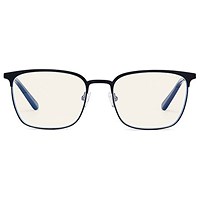 Bolle Tokyo Mens Problu Glasses Non Safety