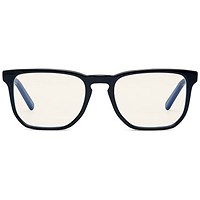 Bolle Toronto Mens Problu Glasses Non Safety