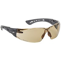 Bolle Safety Rush+ Twilight Bolle Safety Rush+ Twilight