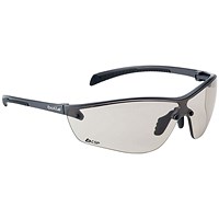 Bolle Safety Silium+ Platinum Csp