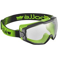 Bolle Spectrum Goggle Sealed
