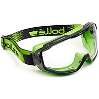 Bolle Universal Goggle Sealed