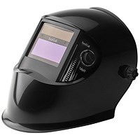 Bolle Safety Volt Welding Helmet Bolle Safety Volt Welding Helmet