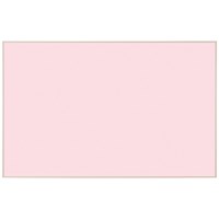 Bi-Office Writing Magnetic Board 1500x1000mm Halo Quartz