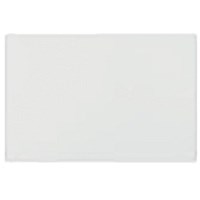 Bi-Office Loop Frameless Magnetic Whiteboard, 2400x1000mm Bi-Office Loop Frameless Magnetic Whiteboard, 2400x1000mm