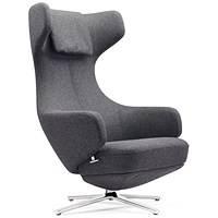 Sofia Executive Chair